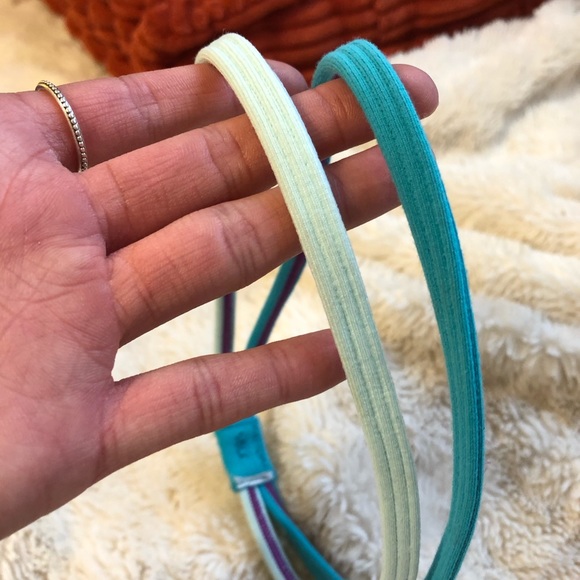 Ivivva Headband - Picture 2 of 3